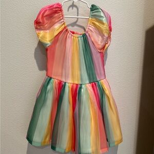 Nordstrom bundle of 4 dresses